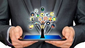 开云体育-中国篮球教练员执教能力提升与培训体系建设，篮球教练员培训管理系统