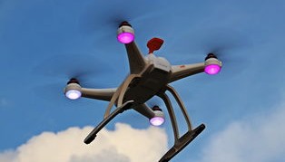 开云体育登录-自动化乒乓球训练系统助力技术突破，乒乓球智能