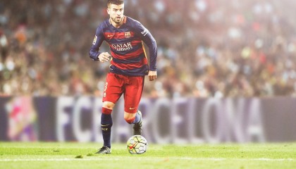 开云app-中国女队强势冲金 引外媒关注，中国队女篮赛程