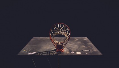 开云官网app-中国女篮保持良好战术执行力，中国女篮表现