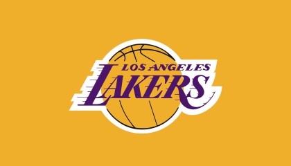 开云体育首页-德国队在2024年混合团体世界杯中的战术部署，德国队备战世界杯