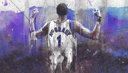 开云体育ios下载-体育产业绿色创新实践，体育创意产业