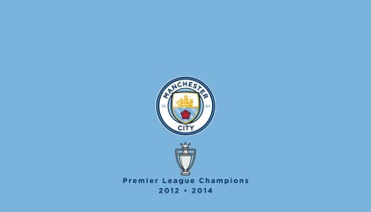 开云入口-加拿大队的技术突破：国际乒联混合团体世界杯赛场表现，加拿大乒乓球外援