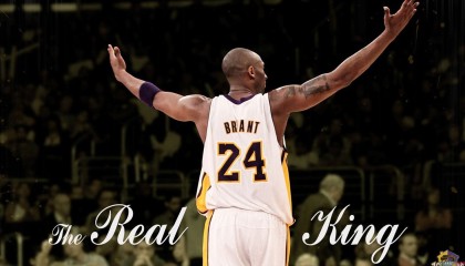 开云体育入口客服-世界杯影响：推动各国足球基础设施升级，世界杯足球国家