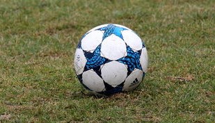 开云app-五大联赛奖金制度对球队竞争性的促进角色，五大联赛收益