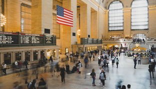 开云官网-澳大利亚队的未来：借助先进设备提升竞技表现，澳大利亚队战绩