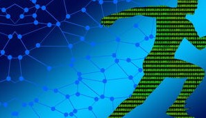 开云体育-法甲裁判风格改革对比赛节奏管理的影响，法甲裁判故意踢球员后果