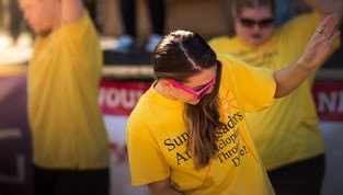 开云ios-世俱杯：城市间的足球交流盛宴，世俱杯最新消息