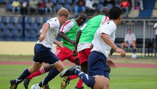 开云电子-意甲球队数据驱动下的传控节奏调整与对抗策略，意甲传奇球员