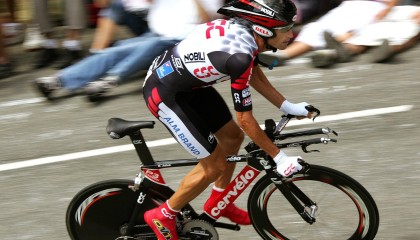 开云在线-CBA球队强化训练计划 提升整体实力，cba篮球训练