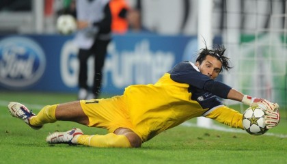 开云官网入口注册-法甲球队基于心率监测优化赛中体能分配策略研究