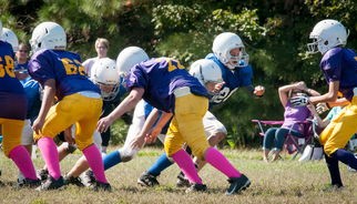 开云app-全国青少年接力赛在上海激烈展开，接力赛决赛