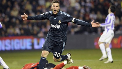 开云体育-体育新闻中心发布体育用户生成内容合规手册，体育用户的行为分析