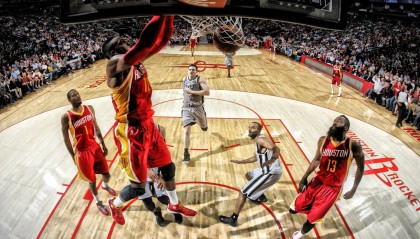 开云体育网站入口-奥运备战引入沙地训练模拟环境适应力