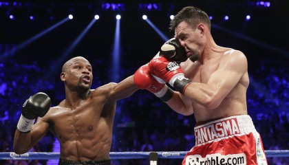 kaiyun app-德国队的未来发展：在国际乒联混合团体世界杯中重新定义强队形象