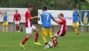 开云app下载-足球大事件：2024世俱杯最值得期待的亮点，2022年国际足联世俱杯