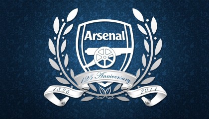 开云体育官方入口-中国三人女篮连续三站夺冠 世界排名稳步上升，中国女子三人篮球世界杯夺冠