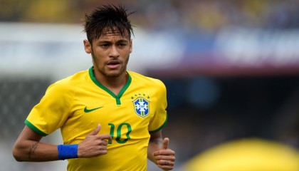 开云app官方入口-运动装备生产技术改进，运动装备的重要性