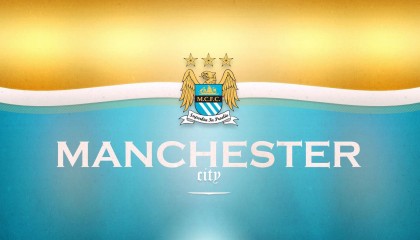 开云体育备用-体育赛事安全风险管理，体育赛事风险类型及防控措施