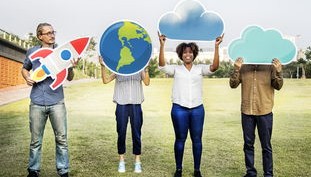 开云app入口-2024年混合团体世界杯：Chinese Taipei创造历史时刻，2024年足球世界杯