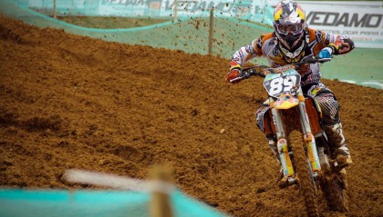 开云体育 kaiyun sports-Savinho、Foden加持，曼城显霸主架势，曼城 mci