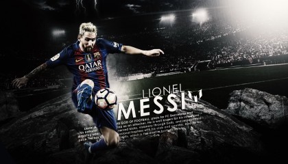 开云在线-Europan big‑six中跻身前十，前景受限