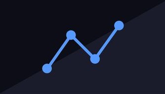 开云体育app-职业球员防守数据统计滞后影响教练判断，1.防守有球队员技术的基本要求