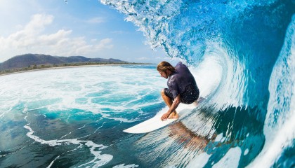 开云体育中国-“高新体育中心：举重选手肩负全球期望，挑战世界纪录”