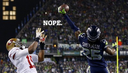 开云体育app官网下载地址-五大联赛阵型多变球队是否更难被对手破解，五大联赛集体爆冷