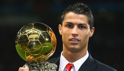 开云体育在线登录-青少年体育发展专项基金，青少年体育发展专项基金有哪些