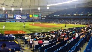 开云体育下载app-国足与亚洲强队比赛控球差距分析，国足亚洲水平