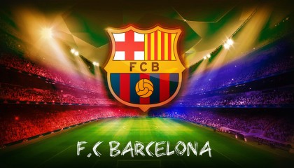 开云体育网址-德国男队新秀初战世界舞台，德国男队新秀初战世界舞台是哪一集