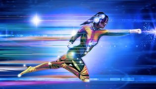 开云登录-世界青年击剑赛中国队展现出色实力，世界青少年击剑锦标赛冠军