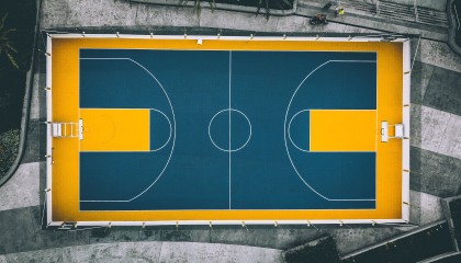 开云体育-波兰乒乓队未来：如何通过团队合作与个人能力的结合突破极限，波兰乒乓球名将