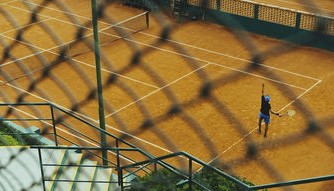 开云体育网址-高校体育运动项目发展趋势分析，高校体育活动