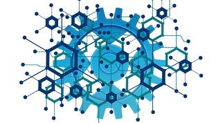 kaiyun-德甲球队利用疲劳识别模型控制关键球员训练强度分布