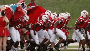 kaiyun sports-国家队技战术水平提升瓶颈，国家技巧队