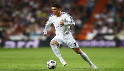 开云体育官网app-中国女篮赛后团队总结 不断优化策略，中国女篮参赛队员