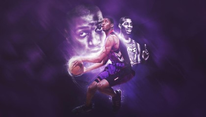 开云电子-赛季中比赛节奏与联赛类型之间是否有关联性，联赛机制