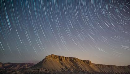 开云官网入口地址-杨瀚森不断挑战自我突破身体极限,杨瀚森 篮球