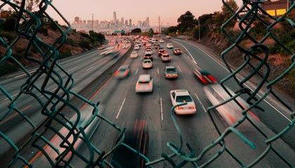 开云官网入口地址-杨瀚森不断挑战自我突破身体极限，杨瀚森 篮球