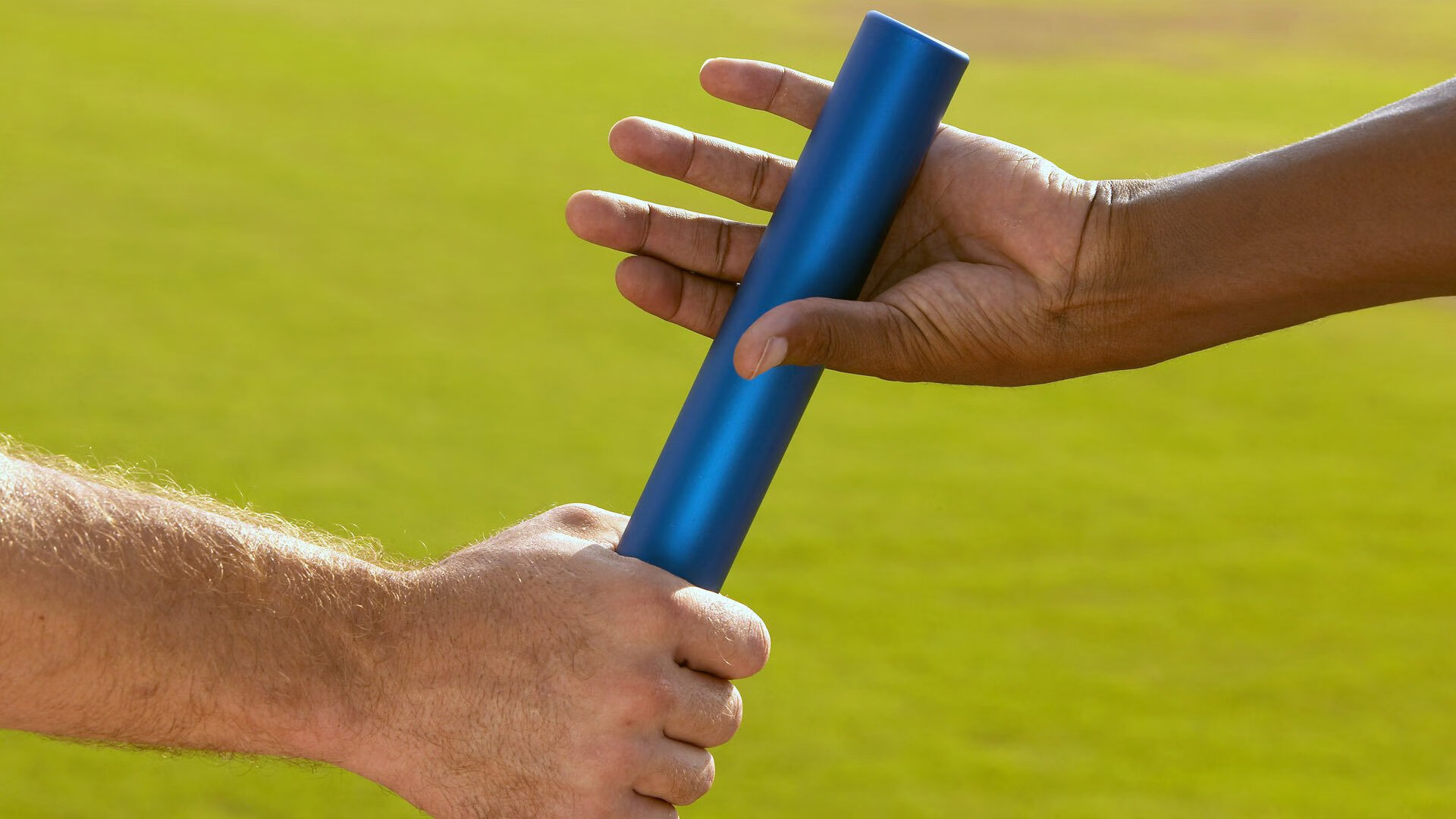 Kaiyun APP-联赛冠军再度夺得胜利，稳扎稳打呼声不绝，联赛冠军数量排名