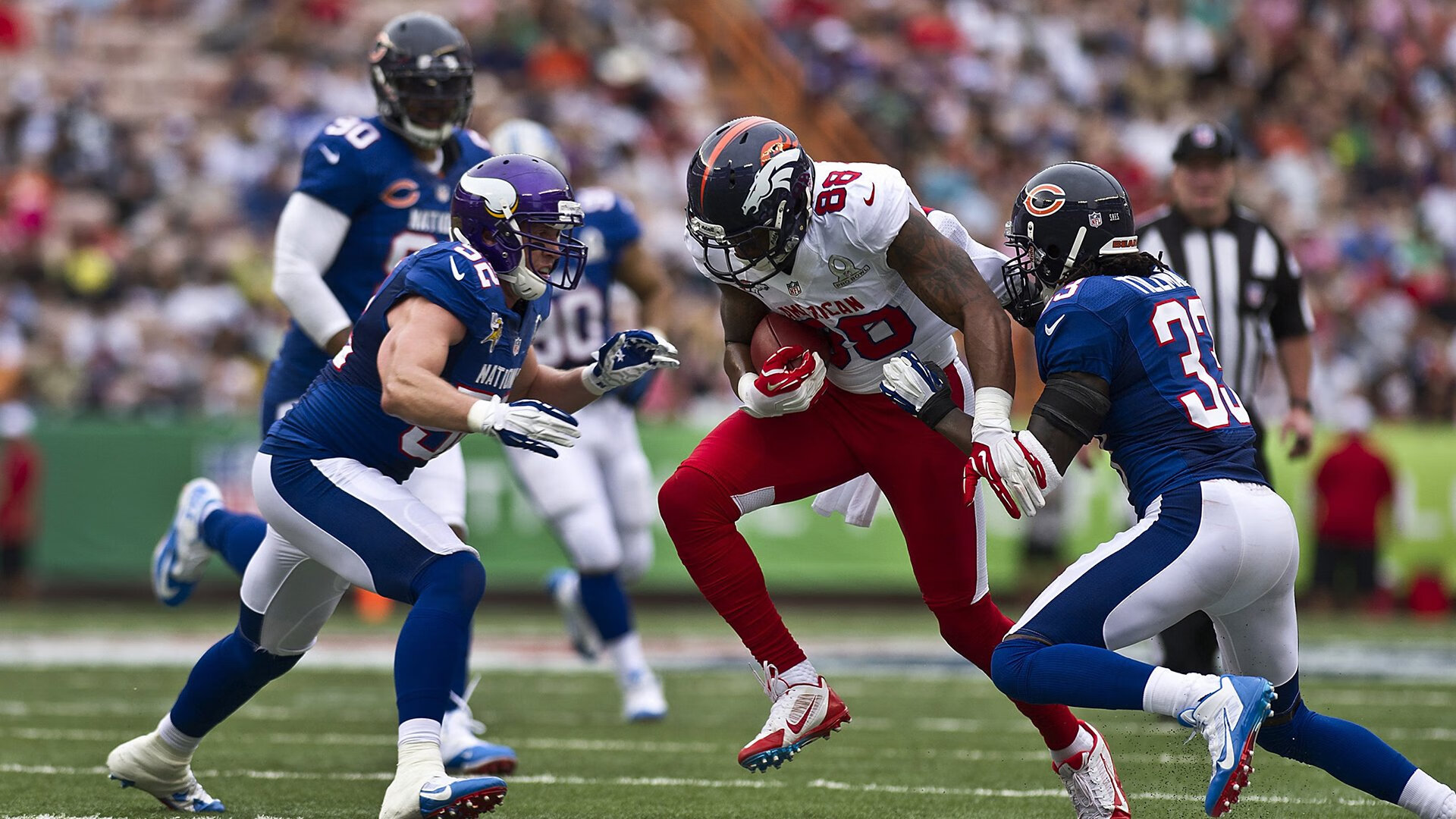 足球文化推广如何深入校园和社区,足球文化进校园