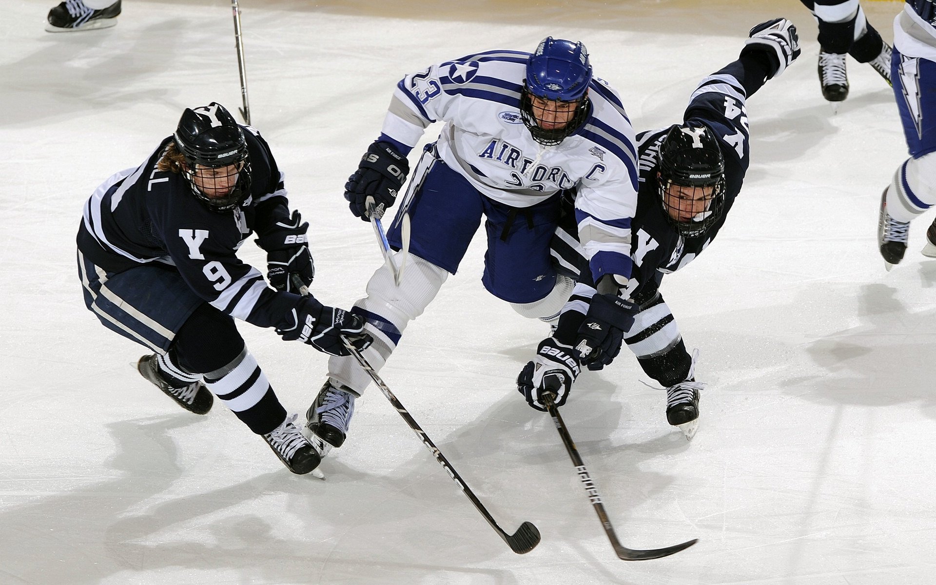 阿根廷超级杯国际赛在阿布扎比举行,塔勒雷斯夺冠,阿根廷超ds