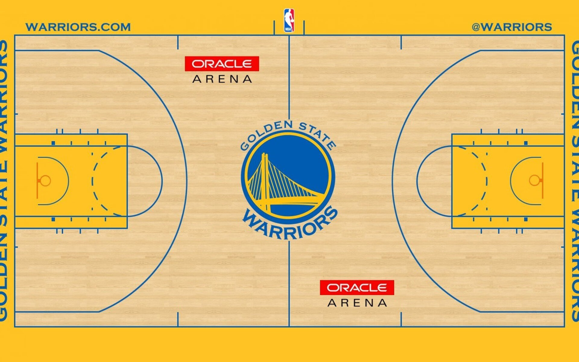 开云官方-雄鹿内线战术赢得赞誉，球队势不可挡，雄鹿内线是谁