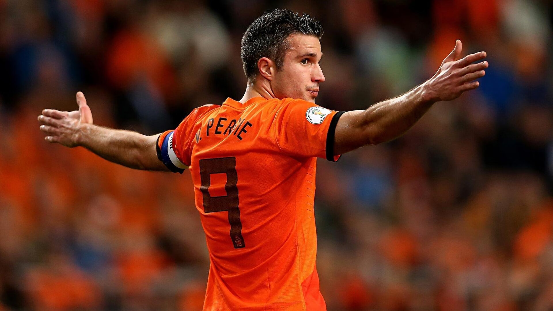 五大联赛是否推广跑动换位节奏应对人盯人防守,五大联赛转会窗