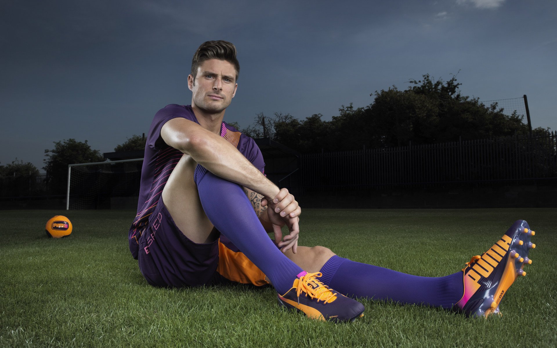 KAIYUNAPP-体育新闻中心协办体育内容版权保护国际研讨会，体育新闻报纸版面