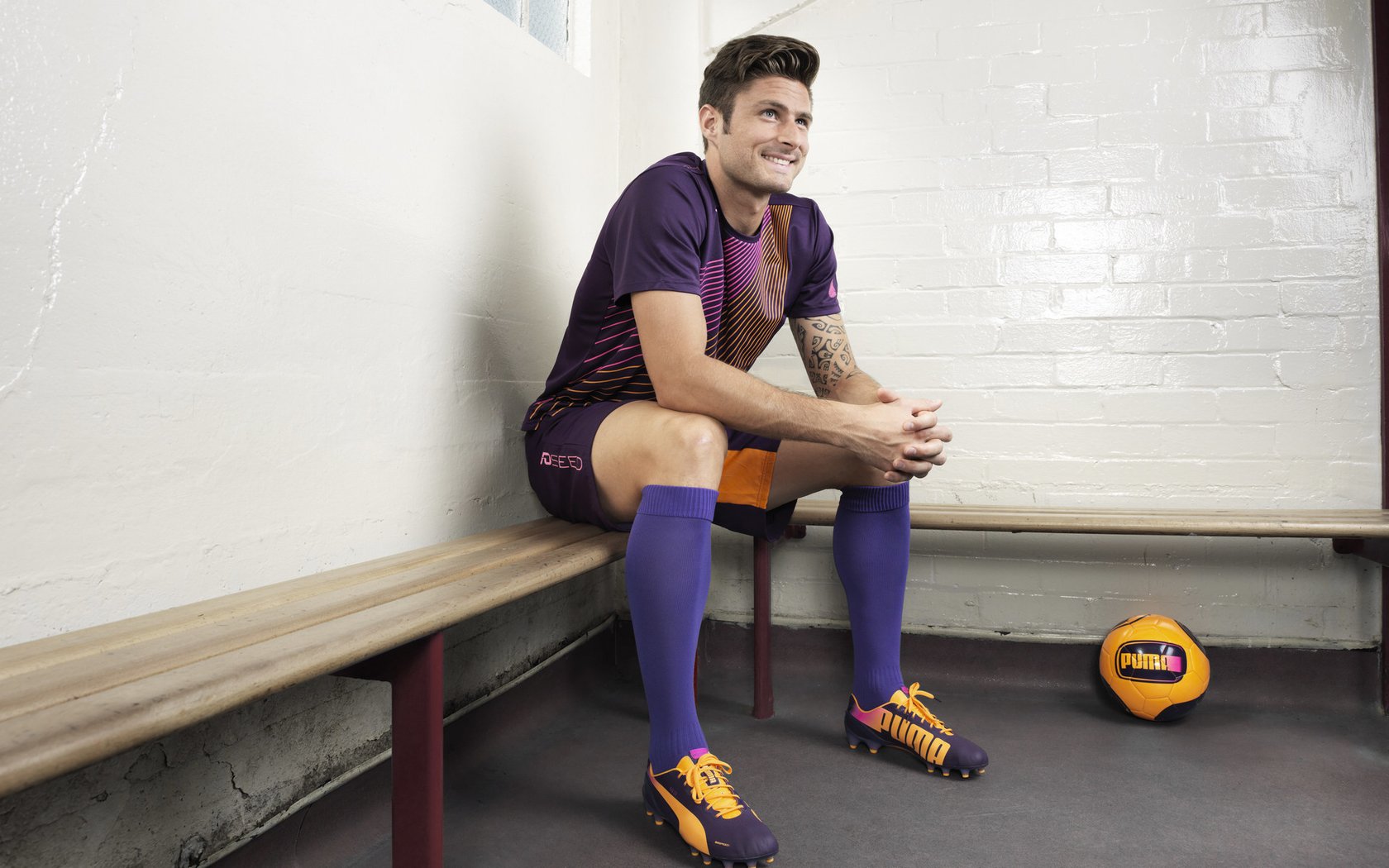 体育新闻中心亮相世界体育科技大会，2020国际体育十大新闻