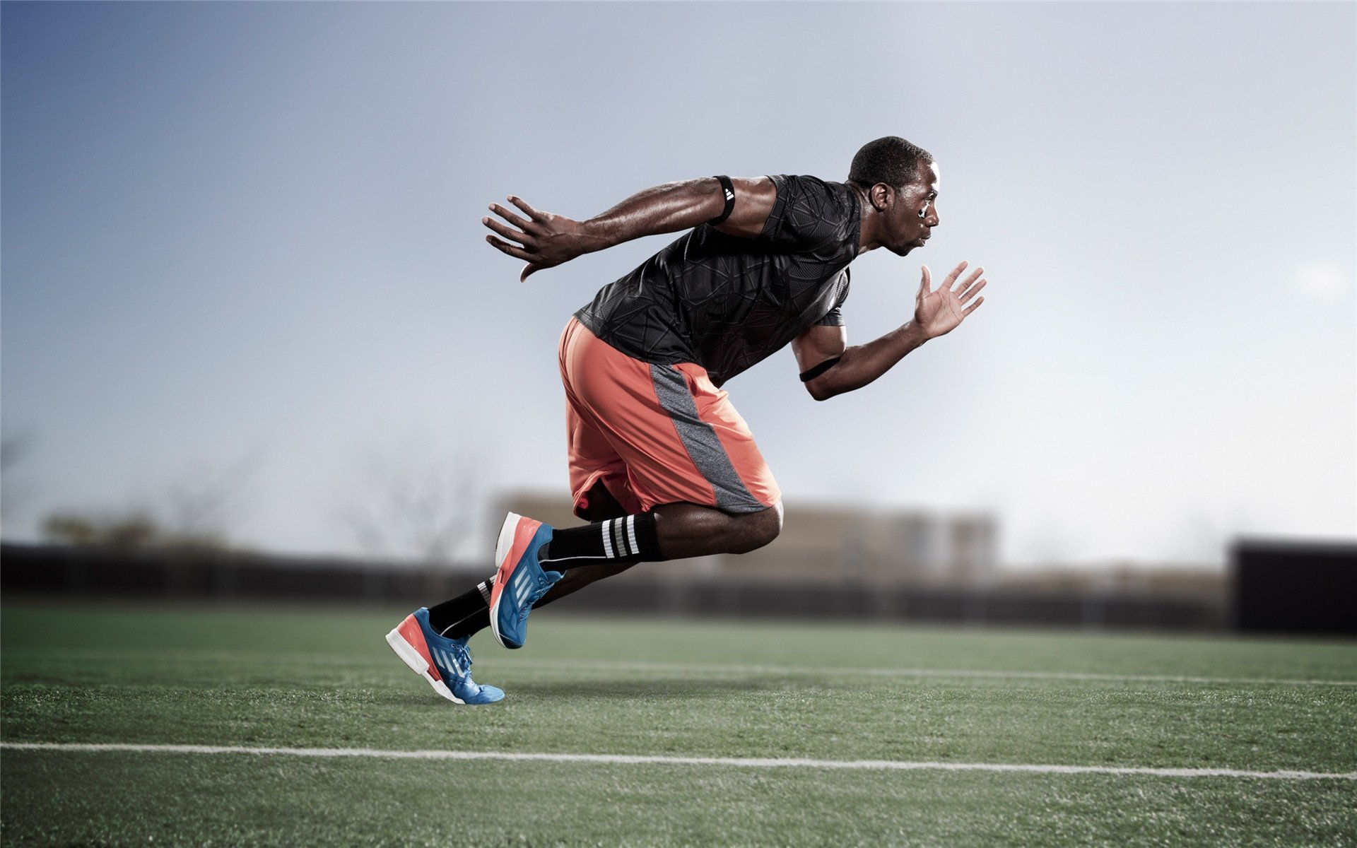 KAIYUN 中国大陆-印度队未来展望：结合科技与传统，迎接全球挑战，印度队队服