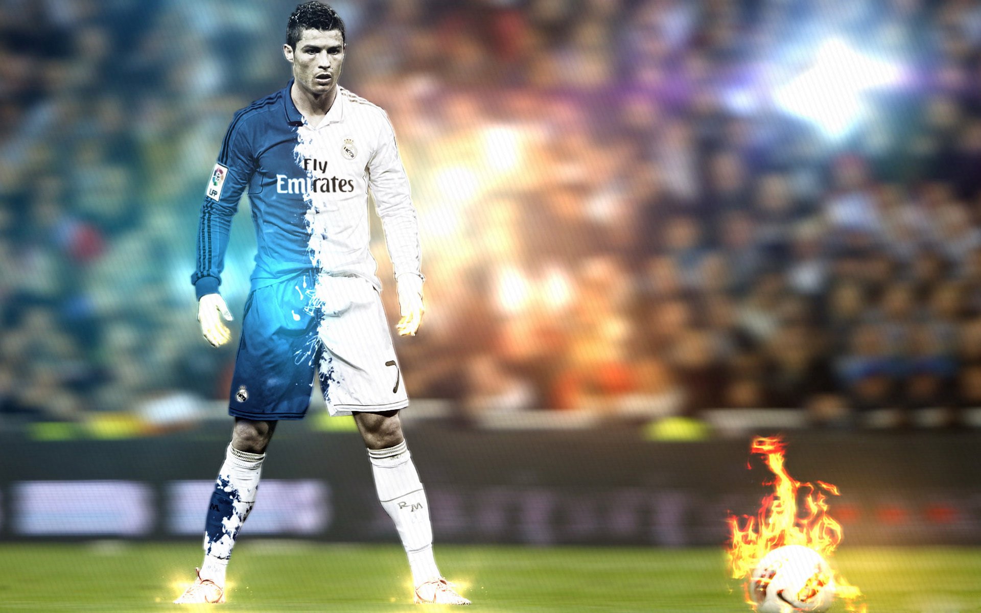 国足与亚洲强队比赛控球差距分析，国足亚洲水平